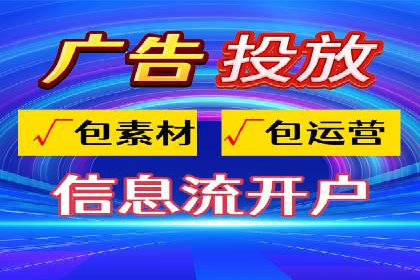顶尖SEM竞价代运营公司案例分析